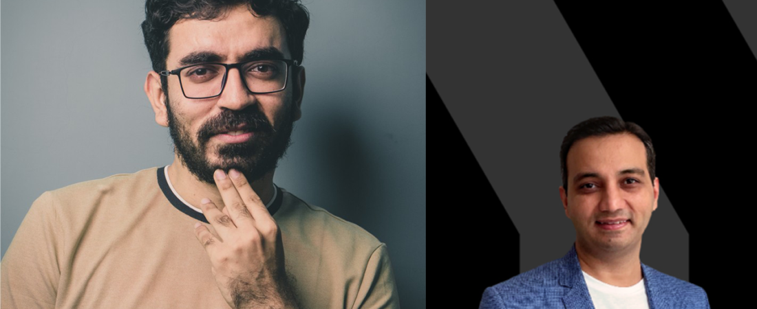 Two Best finance YouTubers in India whom I trust the most  in 2022