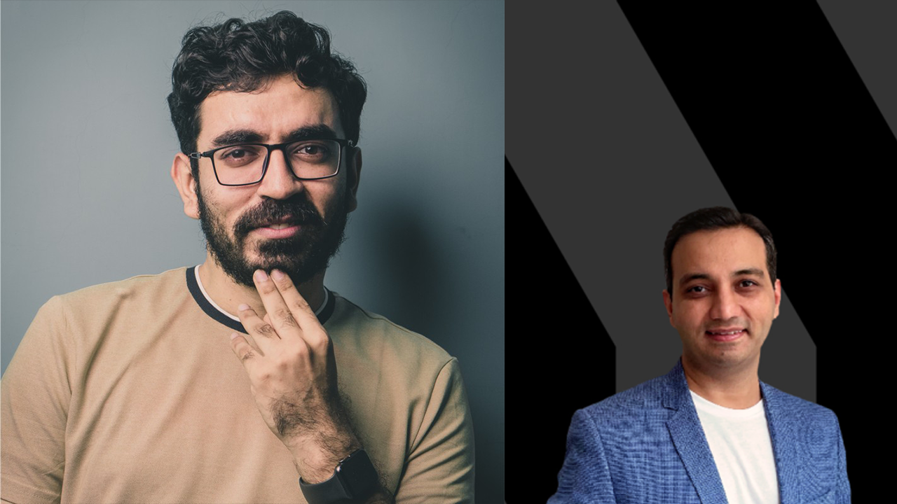 Two Best finance YouTubers in India whom I trust the most  in 2022