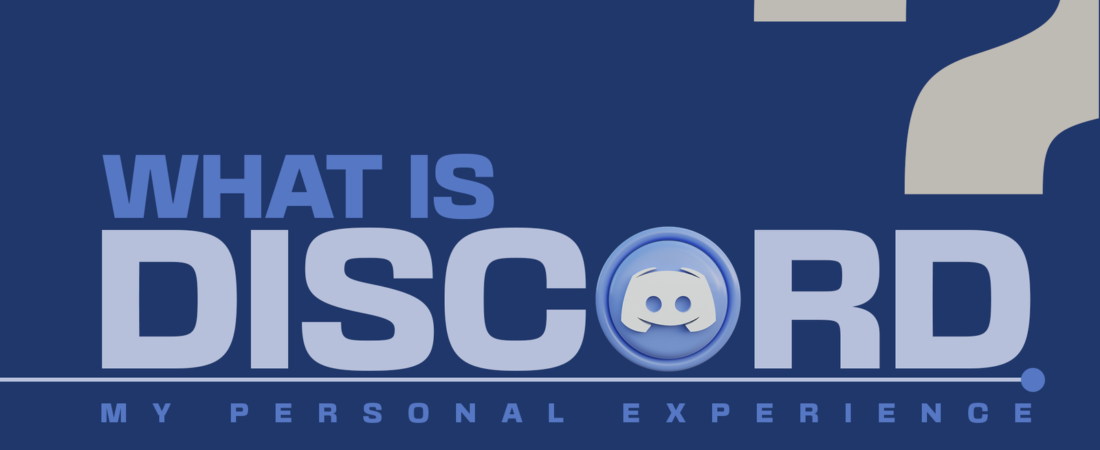 The best way you can use Discord as a graphic designer!