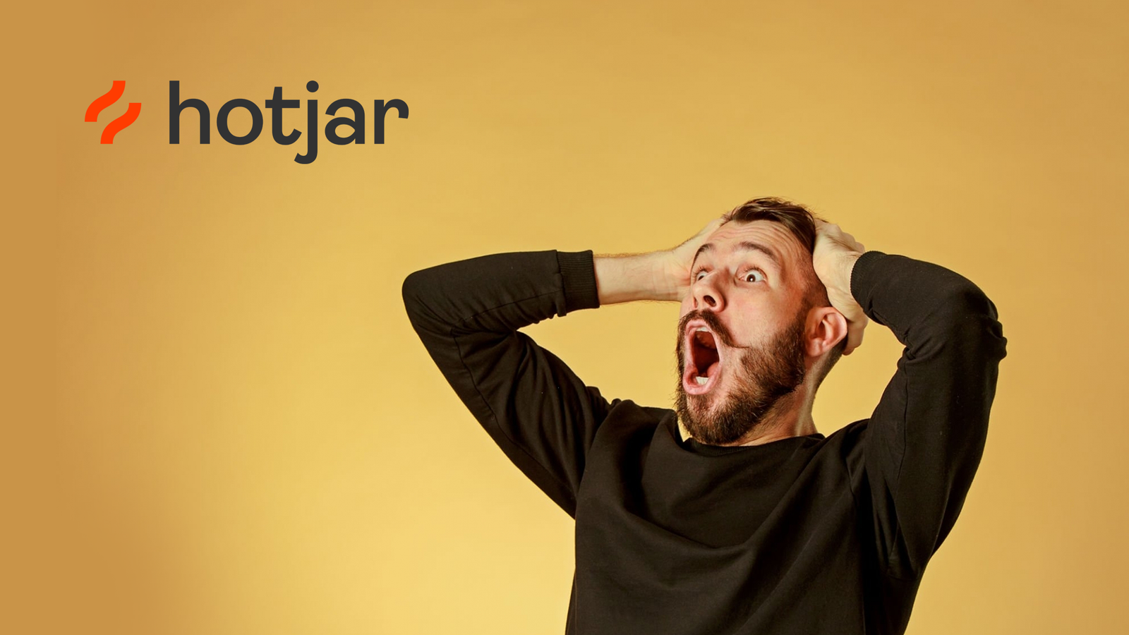 Why Hotjar May Be Scary But Also Vital For Your Website’s Success