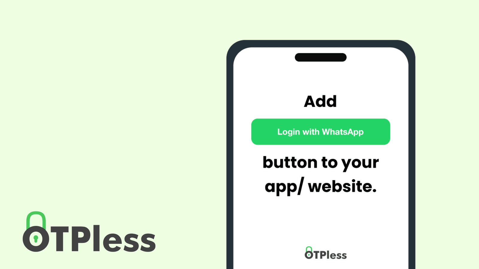 Why otpless platform is a game changer for the WordPress developer community?