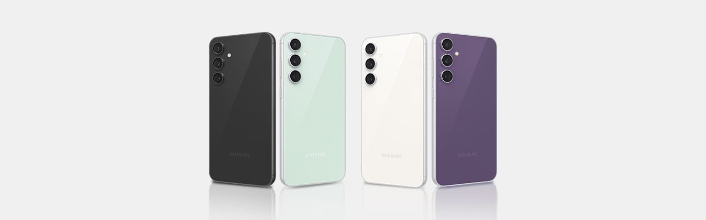 The Best Budget Camera Phone for Graphic Designers in 2024