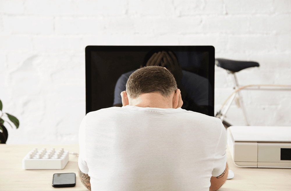 Respect My Craft, Why My Work Deserves Respect
