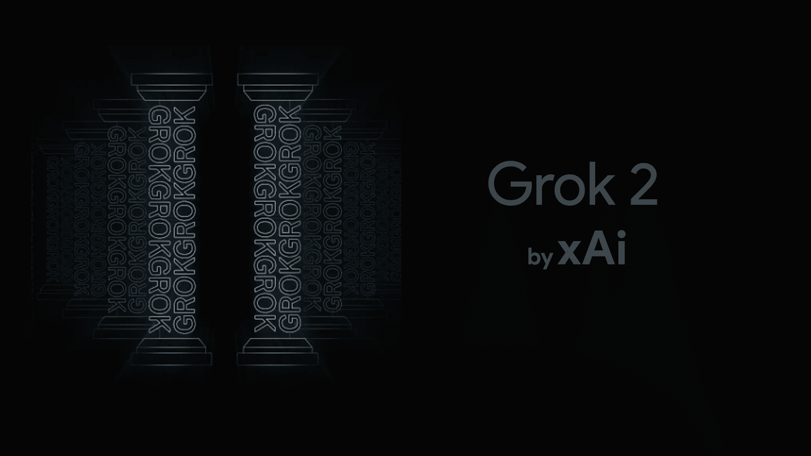 Elon Musk’s Grok 2 is generating controversial political ai images