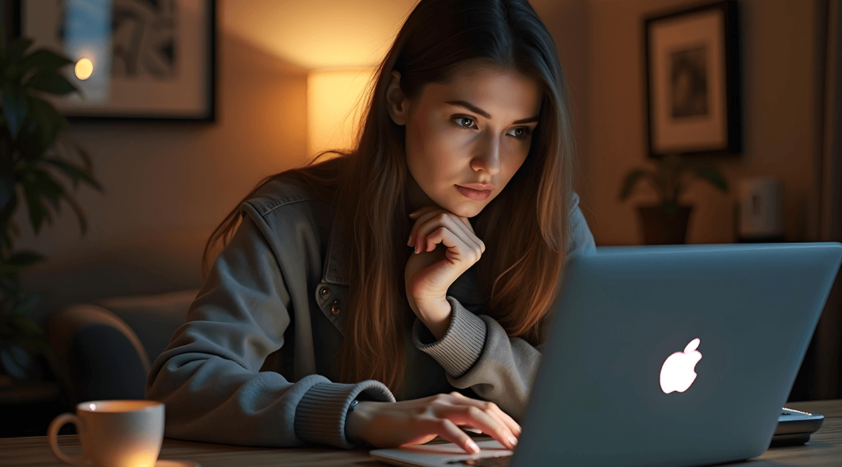 7 strong reasons why you must have your own website!