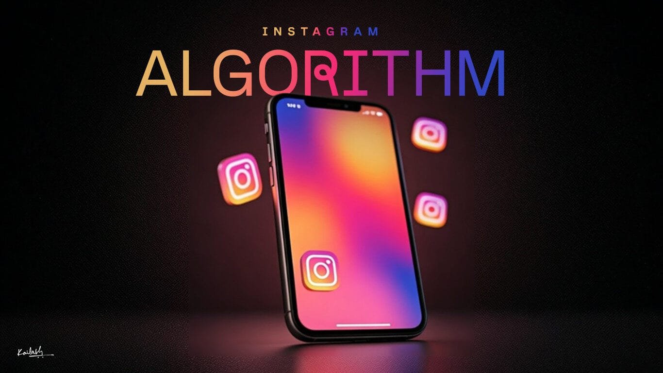 Instagram Algorithm 2025: 5x your business revenue & grow your personal brand