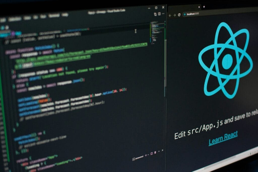 WordPress Framework
