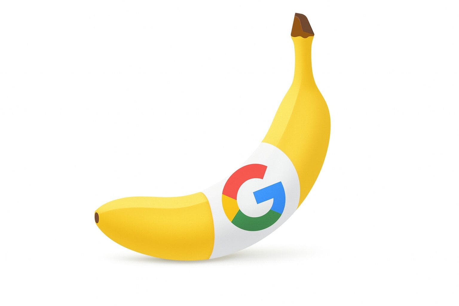 Google’s ‘Nano Banana’: A Next-Gen AI image generator now you can use it for FREE! See How..