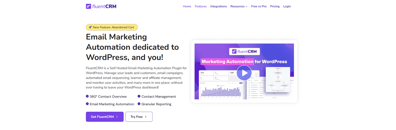 The Free WordPress Newsletter Tool That Beats Mailchimp & MailerLite