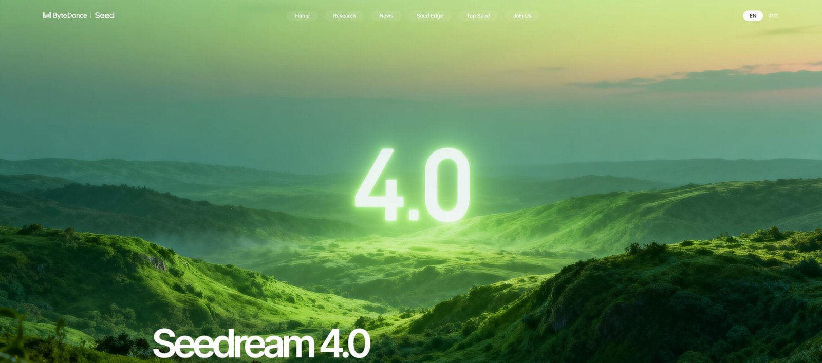 The Best Image Generation Model in 2025, And it’s not Nano Banana!