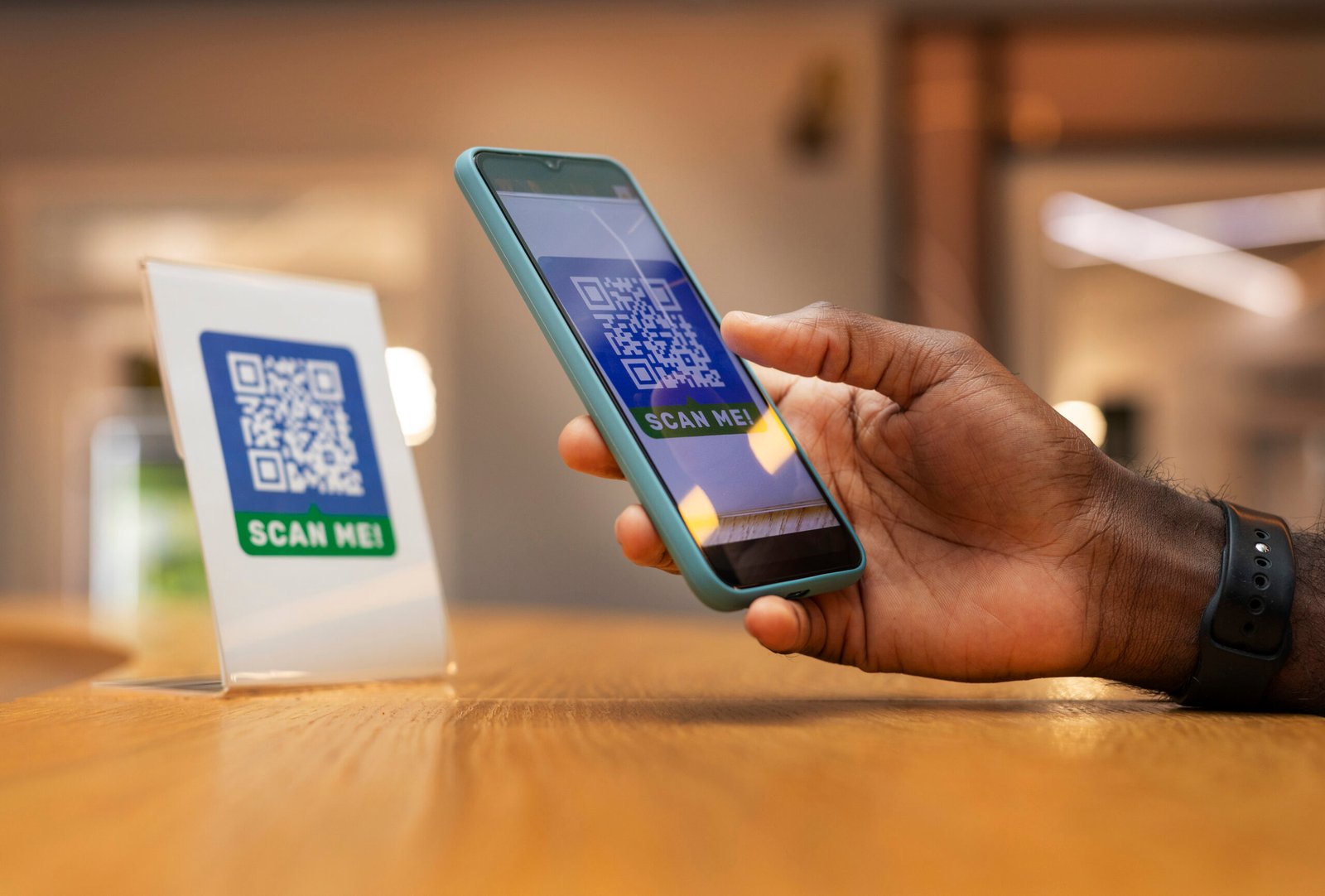 3 Big changes coming to UPI in April 2026