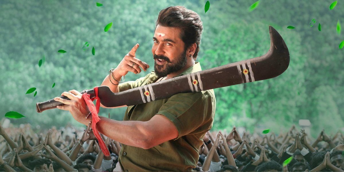 Everyone’s Praising Veerabhadrudu, But NO ONE is Talking About THIS Problem!